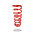 Pedders Suspension Pedders Heavy Duty spiraalveer Subaru Forester SG