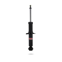 Pedders Shock Absorber Subaru Forester SH