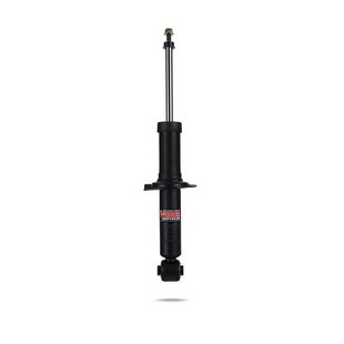 Pedders Shock Absorber Subaru Forester SH