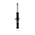 Pedders Suspension Pedders Shock Absorber Subaru Forester SH