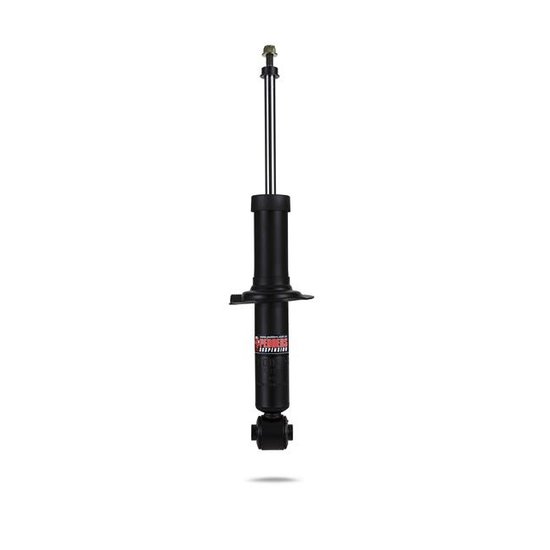 Pedders Suspension Pedders Shock Absorber Subaru Forester SH