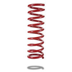 Pedders Heavy Duty Coil Spring Subaru Forester SH / Outback