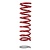 Pedders Suspension Pedders Heavy Duty Coil Spring Subaru Forester SH / Outback