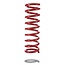 Pedders Suspension Pedders Heavy Duty Coil Spring Subaru Forester SH / Outback