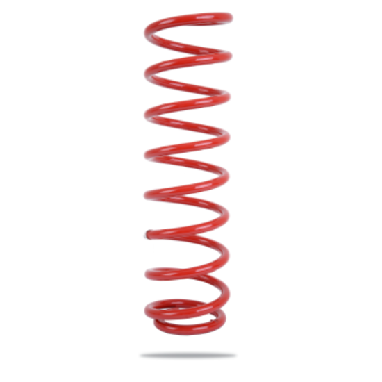 Pedders Suspension + 2inch Pedders Trakryder Coil Spring Jeep Wrangler JL