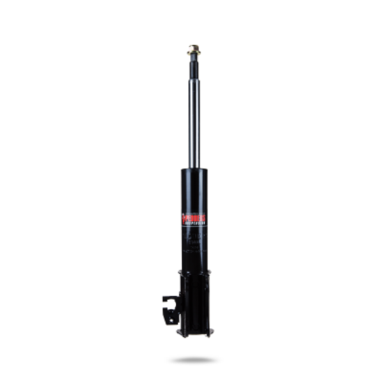 Pedders Suspension Pedders voor schokbreker Suzuki Vitara 1991-2005