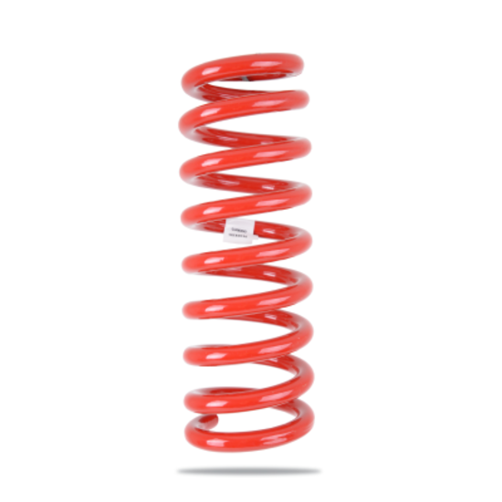 Pedders Suspension +2inch Pedders Trakryder spiraalveer Suzuki Vitara 1998-2005