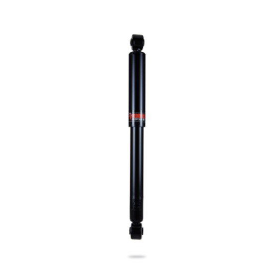 Pedders Suspension Pedders Schokdemper achterzijde Suzuki Vitara 2005+