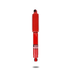 Pedders Trakryder Rear Foam Cell Shock Jeep Cherokee  1976-1984