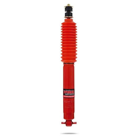 Pedders Suspension Pedders Trakryder Front Foam Cell Shock Jeep (grand) Cherokee   1993-2005