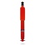 Pedders Suspension Pedders Trakryder Front Foam Cell Shock Jeep (grand) Cherokee 1993-2005
