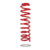Pedders Suspension + 2 inch Pedders Trakryder front spiraalveer Jeep (grand) Cherokee 1993-2001