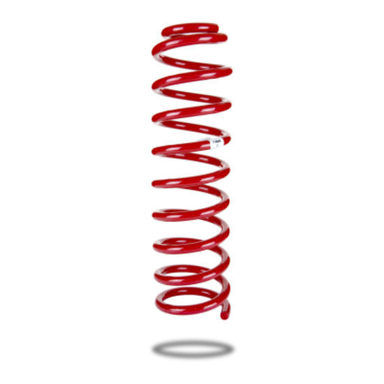 Pedders Suspension + 2 inch Pedders Trakryder spiraalveer Jeep (grand) Cherokee 1993-2001