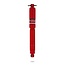 Pedders Suspension Pedders Trakryder Foam Cell Shock Jeep (grand) Cherokee 1993-2001