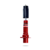 Pedders Suspension Pedders Gas Sports Ryder Spring Seat Jeep Cherokee 2001-2010