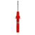 Pedders Suspension Pedders Gas Sports Ryder Jeep Grand Cherokee 2005-2011