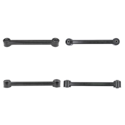 Pedders Controle Arm Jeep Grand Cherokee 2005-2011