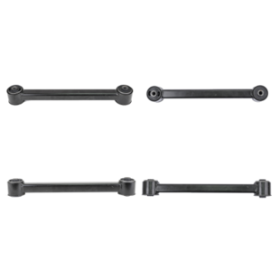 Pedders Controle Arm Jeep Grand Cherokee 2005-2011