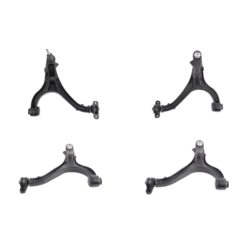 Pedders Controle Arm Jeep Grand Cherokee 2005-2011