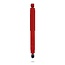 Pedders Suspension TrakRyder Stikstof Gas 4X4 achter demper Land Rover Defender