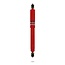 Pedders Suspension Pedders Trakryder Gas 4x4 Schokdemper Land Rover Defender 2007-