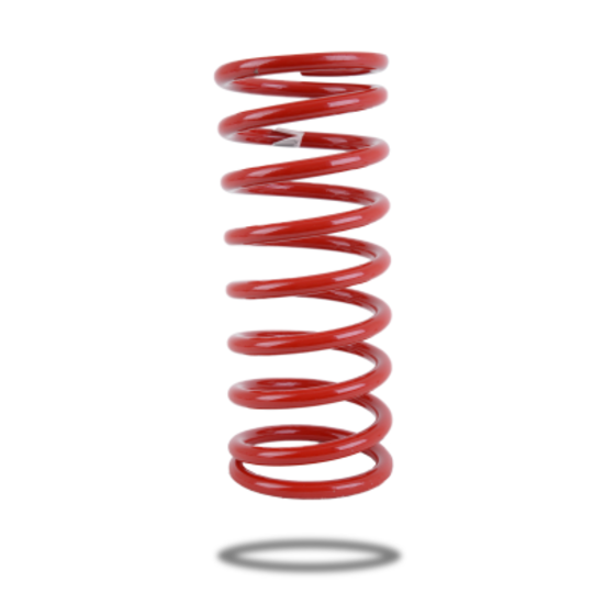 Pedders Suspension Pedders Trakryder spiraalveer voor Land Rover Defender 2007+