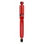 Pedders Suspension Pedders Trakryder Foam Cell rear Shock Land Rover Defender 2007+