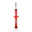 Pedders Suspension Pedders Gas Sports Ryder Land Rover Discovery 2004-200