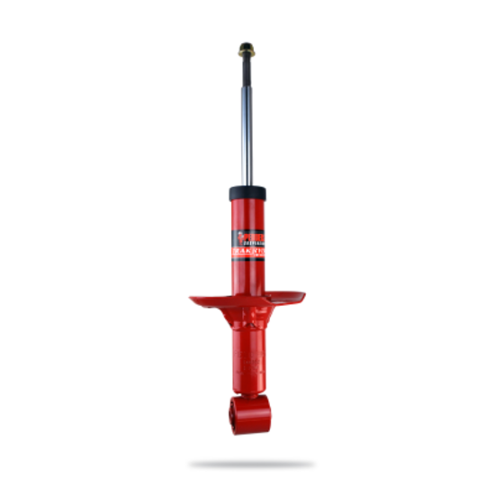 Pedders Suspension Pedders Gas Sports Ryder rear Land Rover Discovery 2004-2009