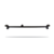 Pedders Suspension Pedders Drag-link Nissan Terrano 1986-1995