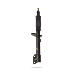 Pedders Sealed RearStrut Dacia Duster