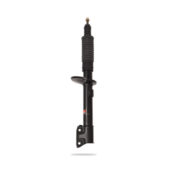 Pedders Suspension Pedders Sealed RearStrut Dacia Duster