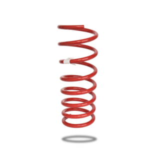 +2 inch Trakryder RearSpring +150kg load Dacia Duster