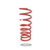 Pedders Suspension +2 inch Trakryder RearSpring +150kg load Dacia Duster