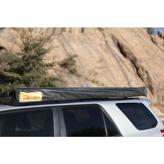 Eezi Awn Eezi Awn Lite Luifel