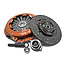 Xtreme Outback Izuzu D-max 3.0 Xtreme Outback Heavy Duty + 35%