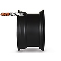 4WD SHOP WHEEL 8X15 ET -30 DAYTONA BEADLOCK