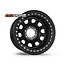 4WD SHOP WHEEL 8X16 ET -25 DAYTONA BEADLOCK FOR LAND ROVER