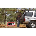 ARB ARB awning 1250x2100mm