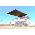 ARB ARB awning with light 2000mm or 2500mm