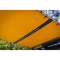 ARB ARB awning with light 2000mm or 2500mm