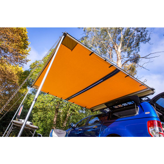 ARB ARB awning with light 2000mm or 2500mm