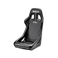 Sparco Sprint Sky