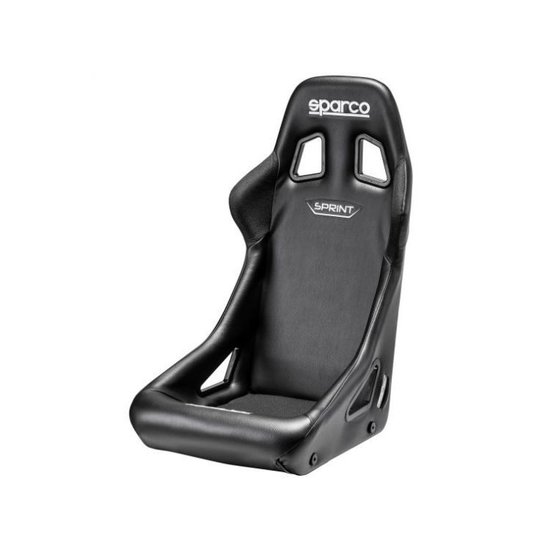 Sparco Sprint Sky