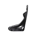 Sparco Sprint Sky