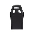 Sparco Sprint Sky