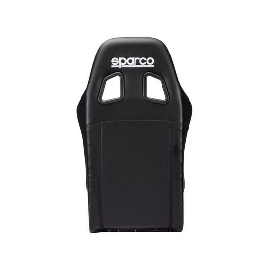 Sparco Sprint Sky
