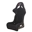 L-Tec FIA LTEC FUTURA / VINYL