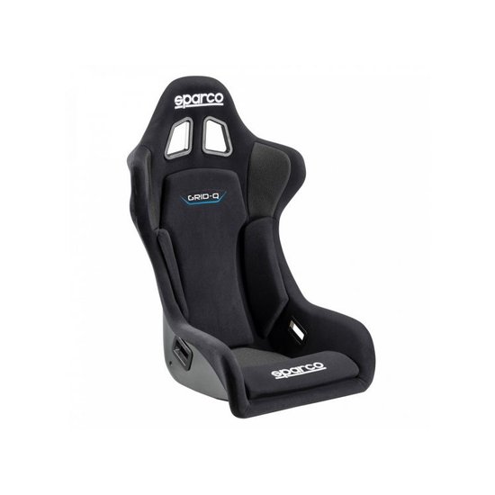 Sparco SPARCO GRID Q 6,8 KG
