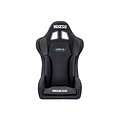 Sparco SPARCO GRID Q 6,8 KG